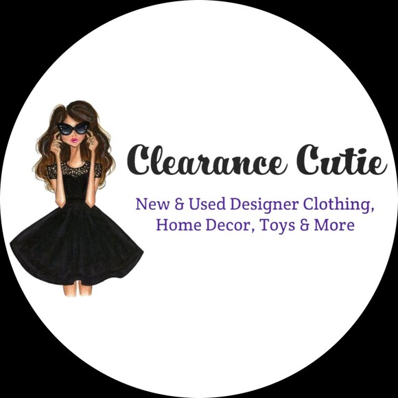clearancecutie
